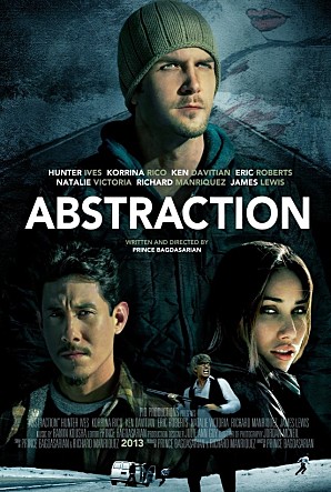 movie_image.jpg?type=m665_443_2