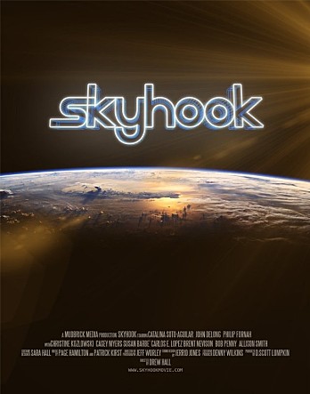 movie_image.jpg?type=m665_443_2