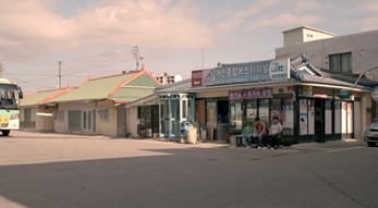 movie_image.jpg?type=m665_443_2