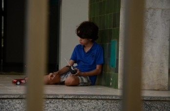 movie_image.jpg?type=m665_443_2