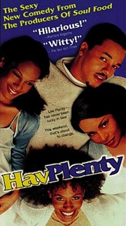 movie_image.jpg?type=m665_443_2
