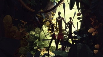 movie_image.jpg?type=m665_443_2