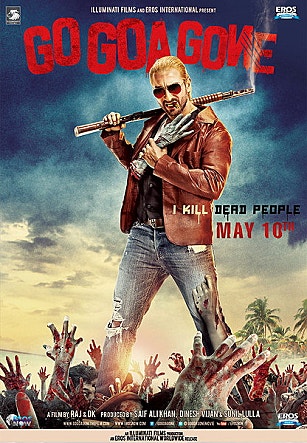 movie_image.jpg?type=m665_443_2