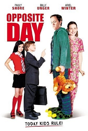 movie_image.jpg?type=m665_443_2