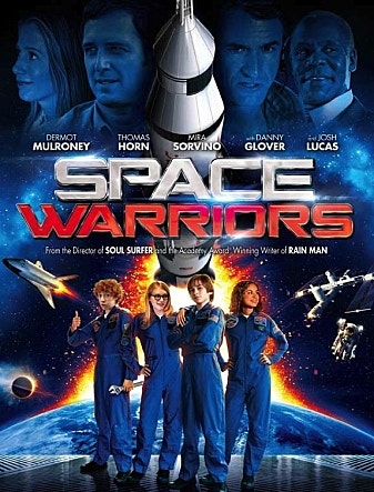 movie_image.jpg?type=m665_443_2