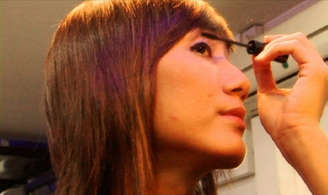 movie_image.jpg?type=m665_443_2