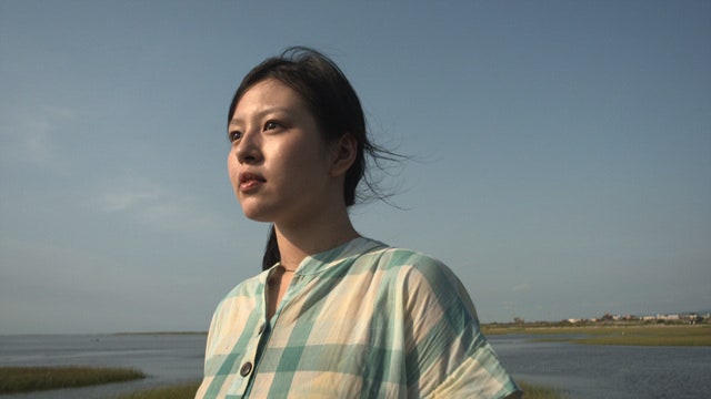 movie_image.jpg?type=m665_443_2