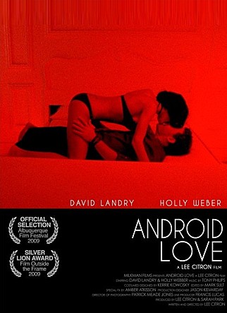 movie_image.jpg?type=m665_443_2