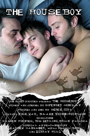 movie_image.jpg?type=m665_443_2