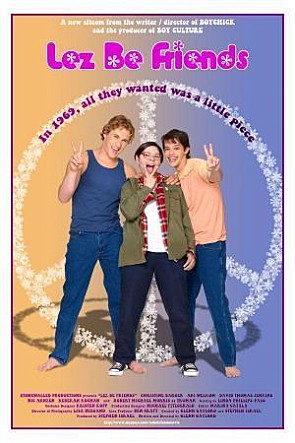 movie_image.jpg?type=m665_443_2