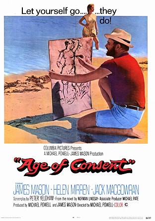 movie_image.jpg?type=m665_443_2