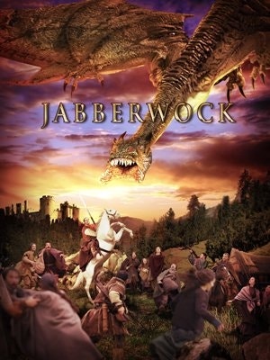 movie_image.jpg?type=m665_443_2