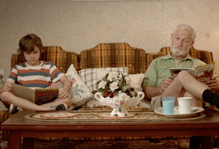 movie_image.jpg?type=m665_443_2