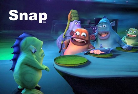movie_image.jpg?type=m665_443_2