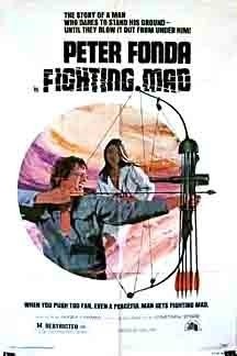 movie_image.jpg?type=m665_443_2