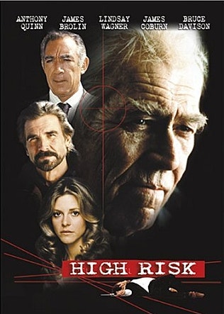 movie_image.jpg?type=m665_443_2