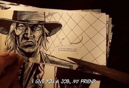 movie_image.jpg?type=m665_443_2