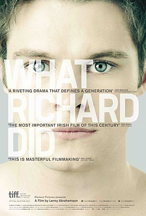 movie_image.jpg?type=m665_443_2