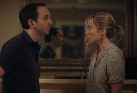 프레젠스 리콰이어드: 존재가 요구되다