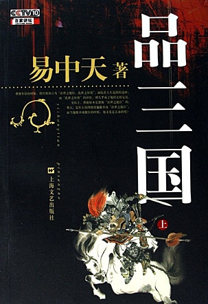 movie_image.jpg?type=m665_443_2