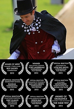 movie_image.jpg?type=m665_443_2