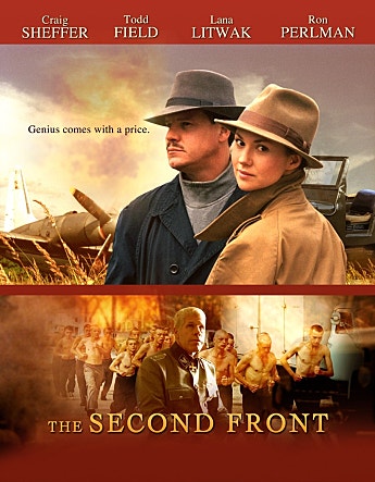 movie_image.jpg?type=m665_443_2
