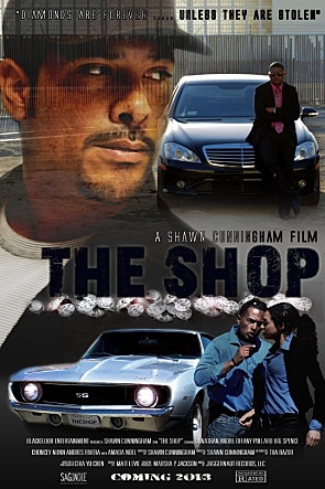 movie_image.jpg?type=m665_443_2
