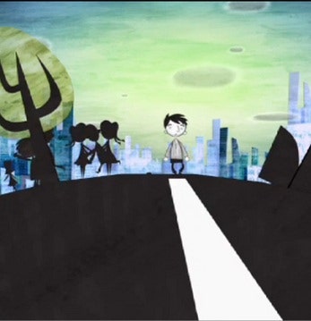 movie_image.jpg?type=m665_443_2