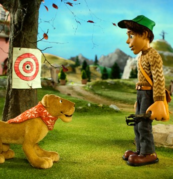 movie_image.jpg?type=m665_443_2