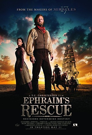 movie_image.jpg?type=m665_443_2
