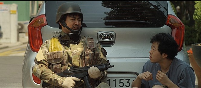 movie_image.jpg?type=m665_443_2