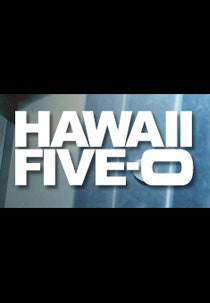 하와이 파이브 오 4