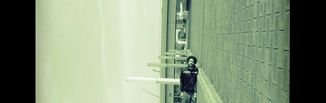 movie_image.jpg?type=m665_443_2