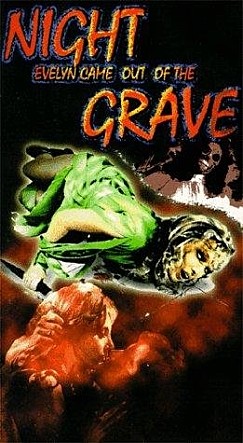 movie_image.jpg?type=m665_443_2