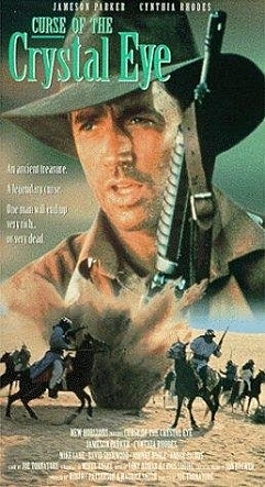 movie_image.jpg?type=m665_443_2