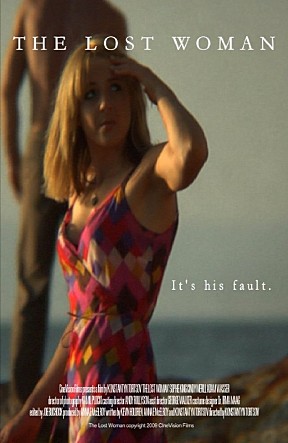 movie_image.jpg?type=m665_443_2