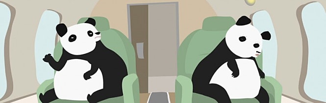 movie_image.jpg?type=m665_443_2