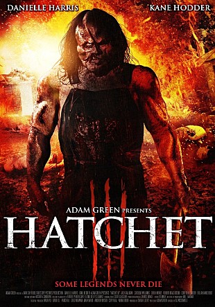 movie_image.jpg?type=m665_443_2