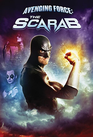 movie_image.jpg?type=m665_443_2