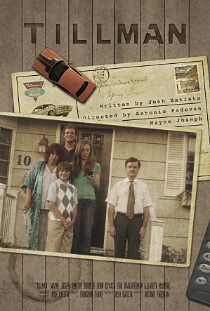 movie_image.jpg?type=m665_443_2