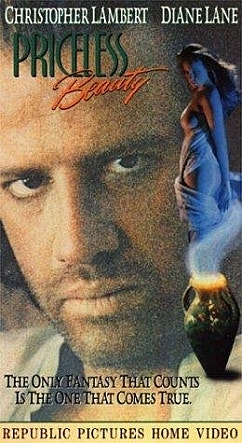 movie_image.jpg?type=m665_443_2