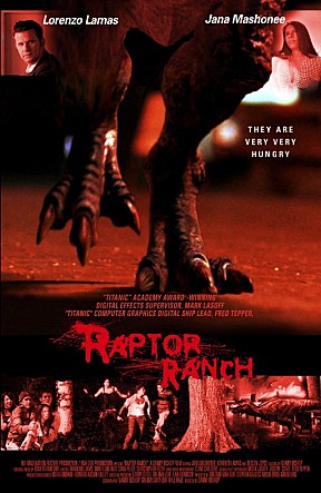 movie_image.jpg?type=m665_443_2