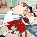 movie_image.jpg?type=m665_443_2