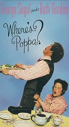 movie_image.jpg?type=m665_443_2