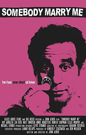 movie_image.jpg?type=m665_443_2