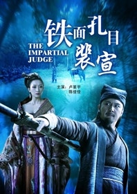 movie_image.jpg?type=m665_443_2