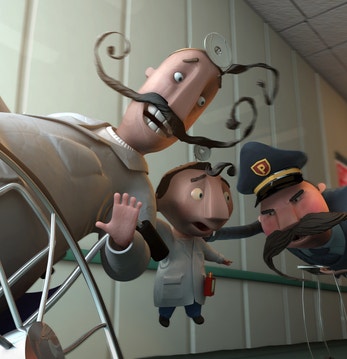 movie_image.jpg?type=m665_443_2