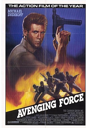 movie_image.jpg?type=m665_443_2