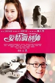 movie_image.jpg?type=m665_443_2