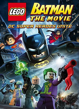 movie_image.jpg?type=m665_443_2
